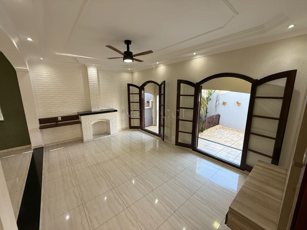 Casa, 3 quartos, 126 m² - Foto 17