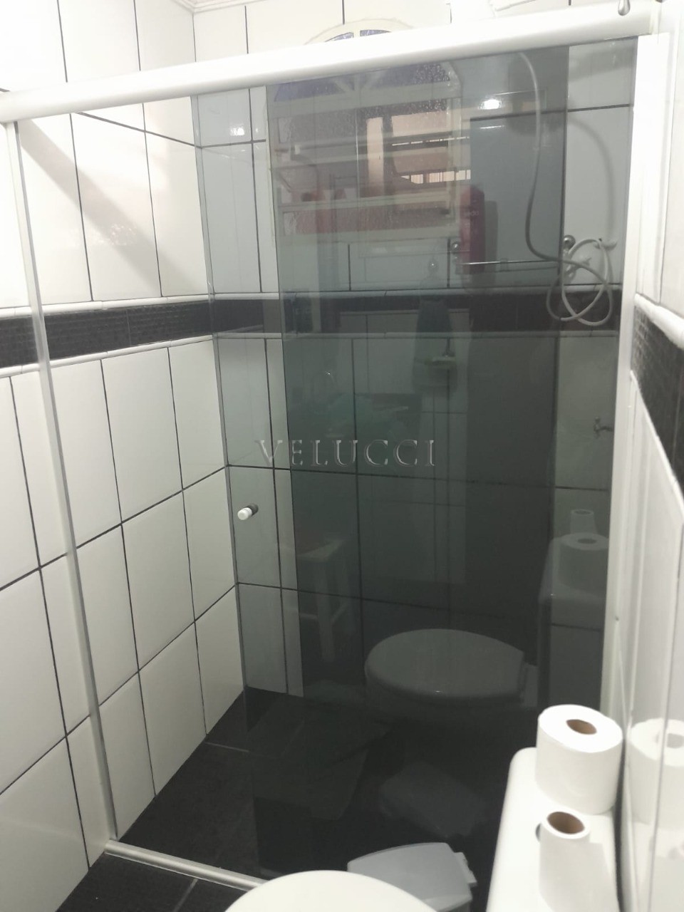 Casa, 3 quartos, 250 m² - Foto 13