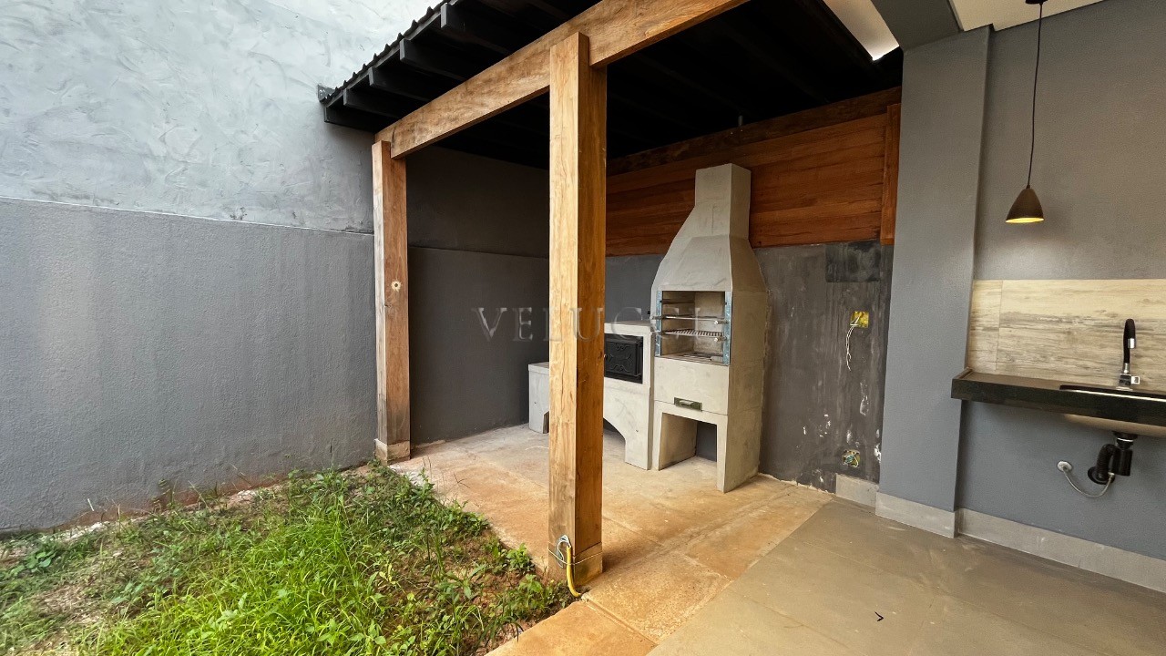 Casa, 3 quartos, 230 m² - Foto 42