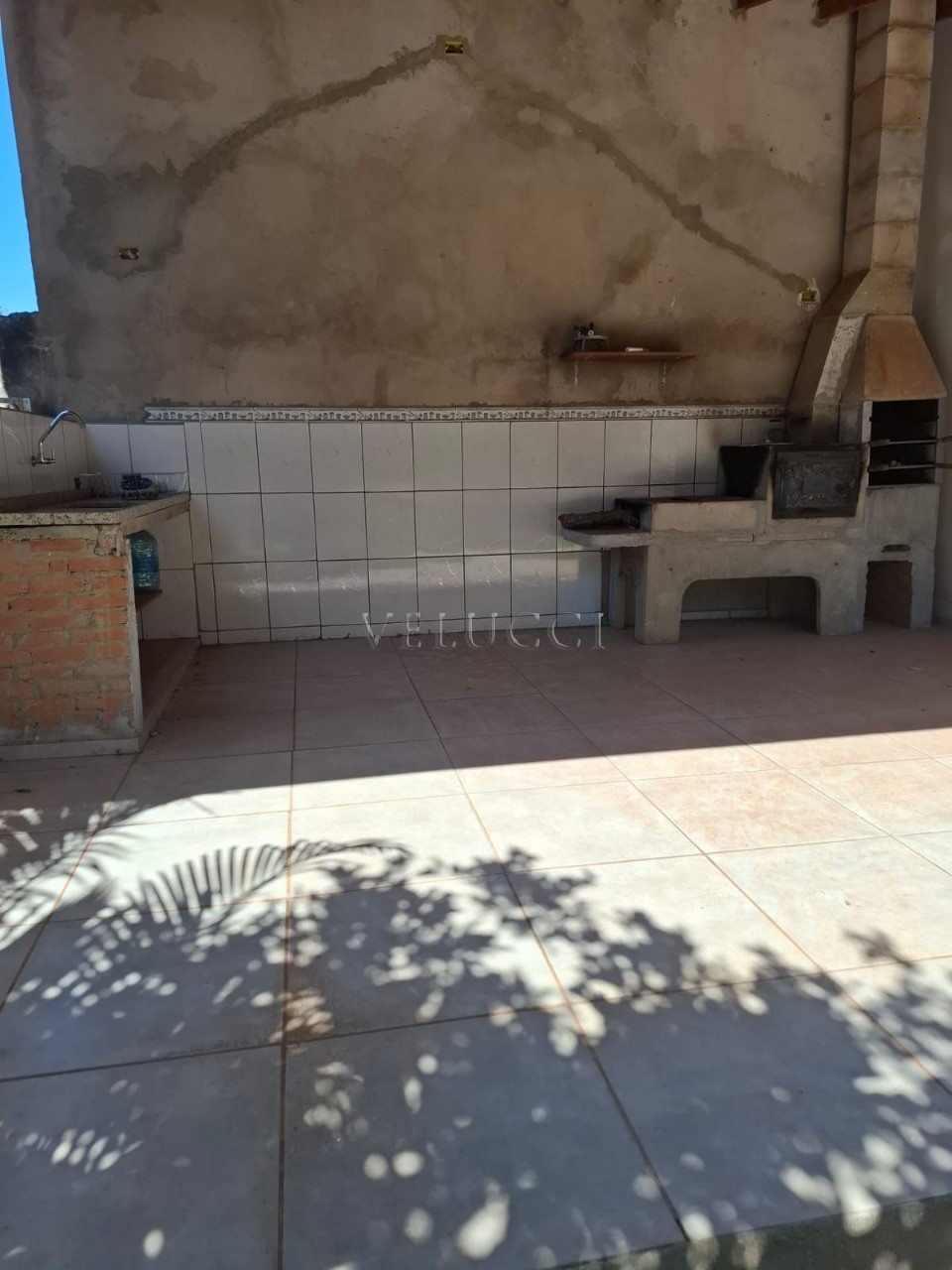 Casa, 4 quartos, 140 m² - Foto 27