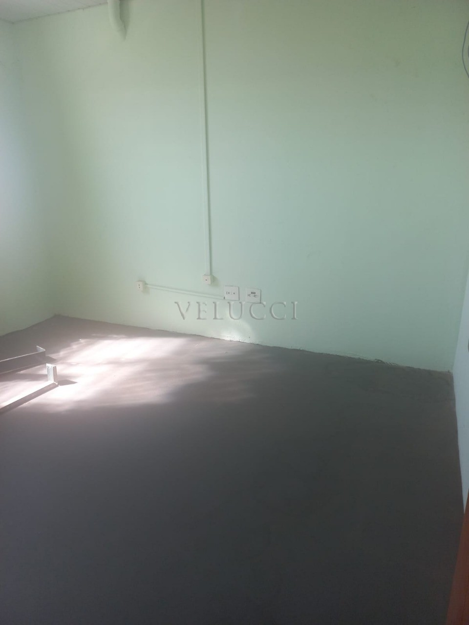 Loja-Salão, 350 m² - Foto 17