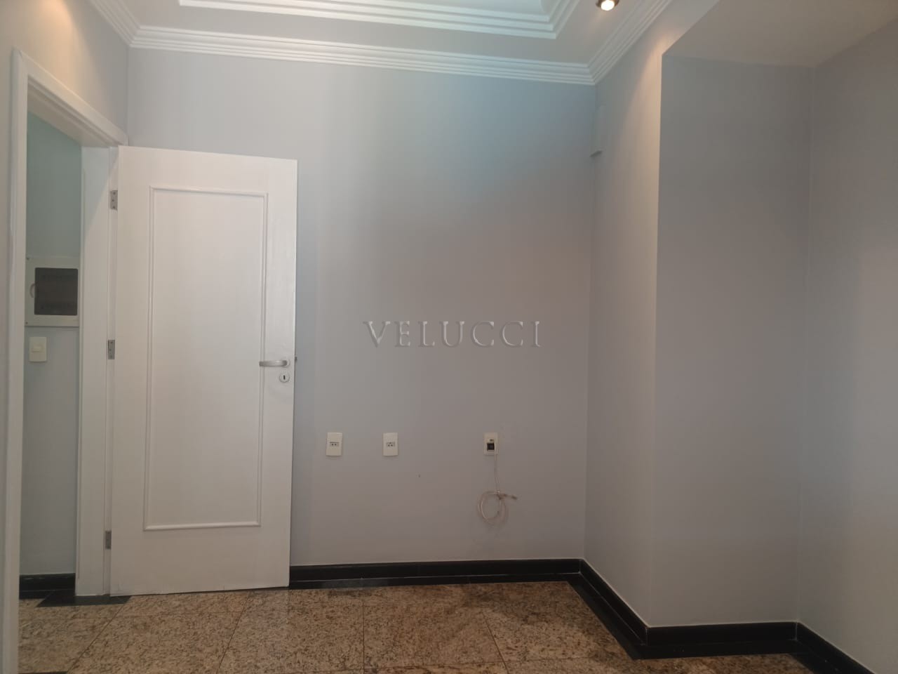 Casa, 3 quartos, 316 m² - Foto 18