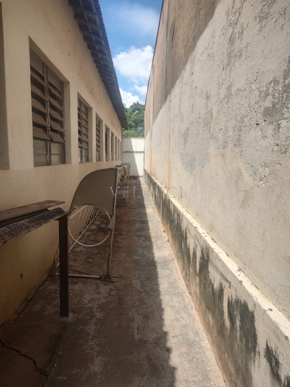 Loja-Salão, 176 m² - Foto 10