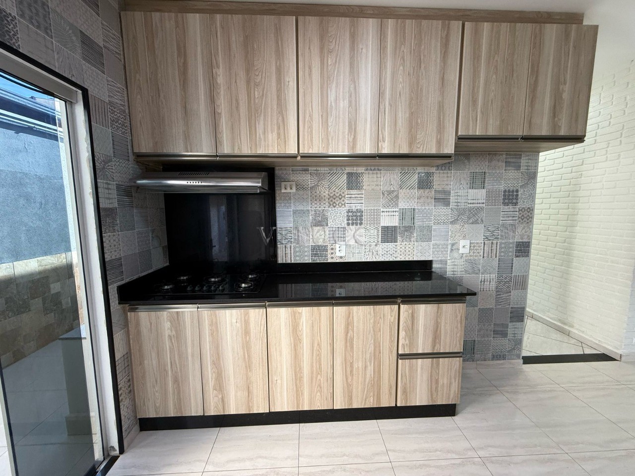 Casa, 3 quartos, 126 m² - Foto 12
