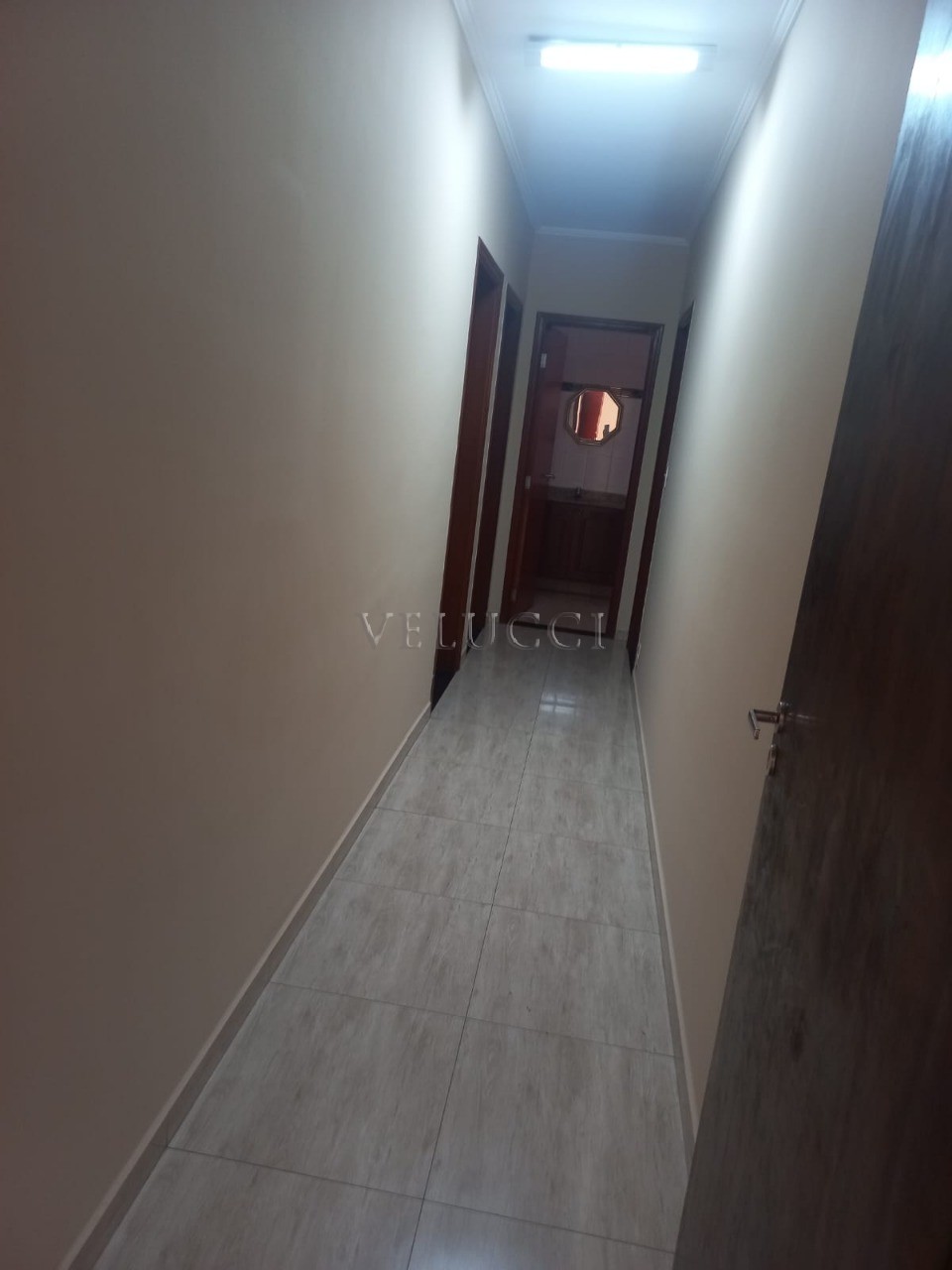 Casa, 3 quartos, 250 m² - Foto 9