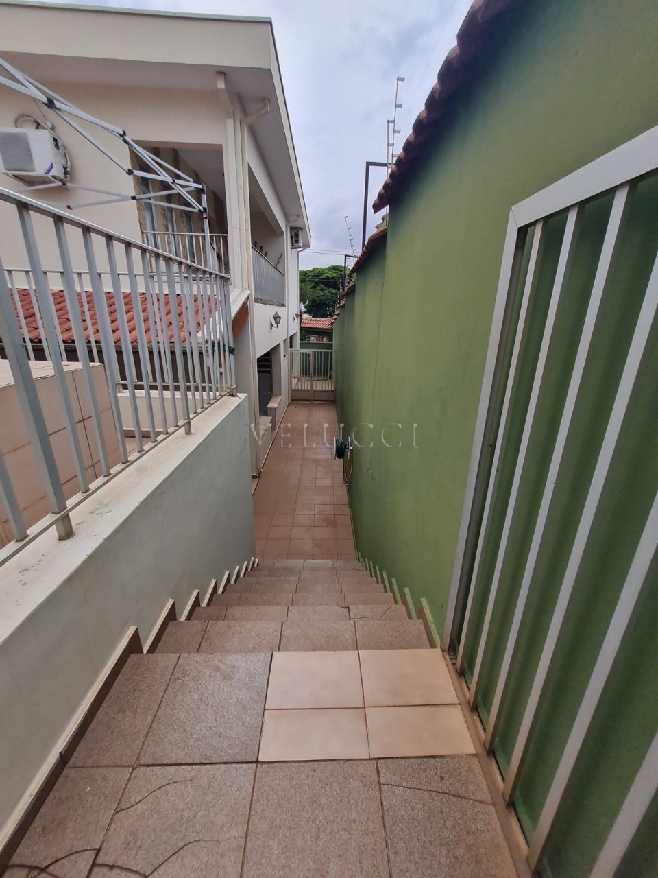 Casa, 4 quartos, 337 m² - Foto 36