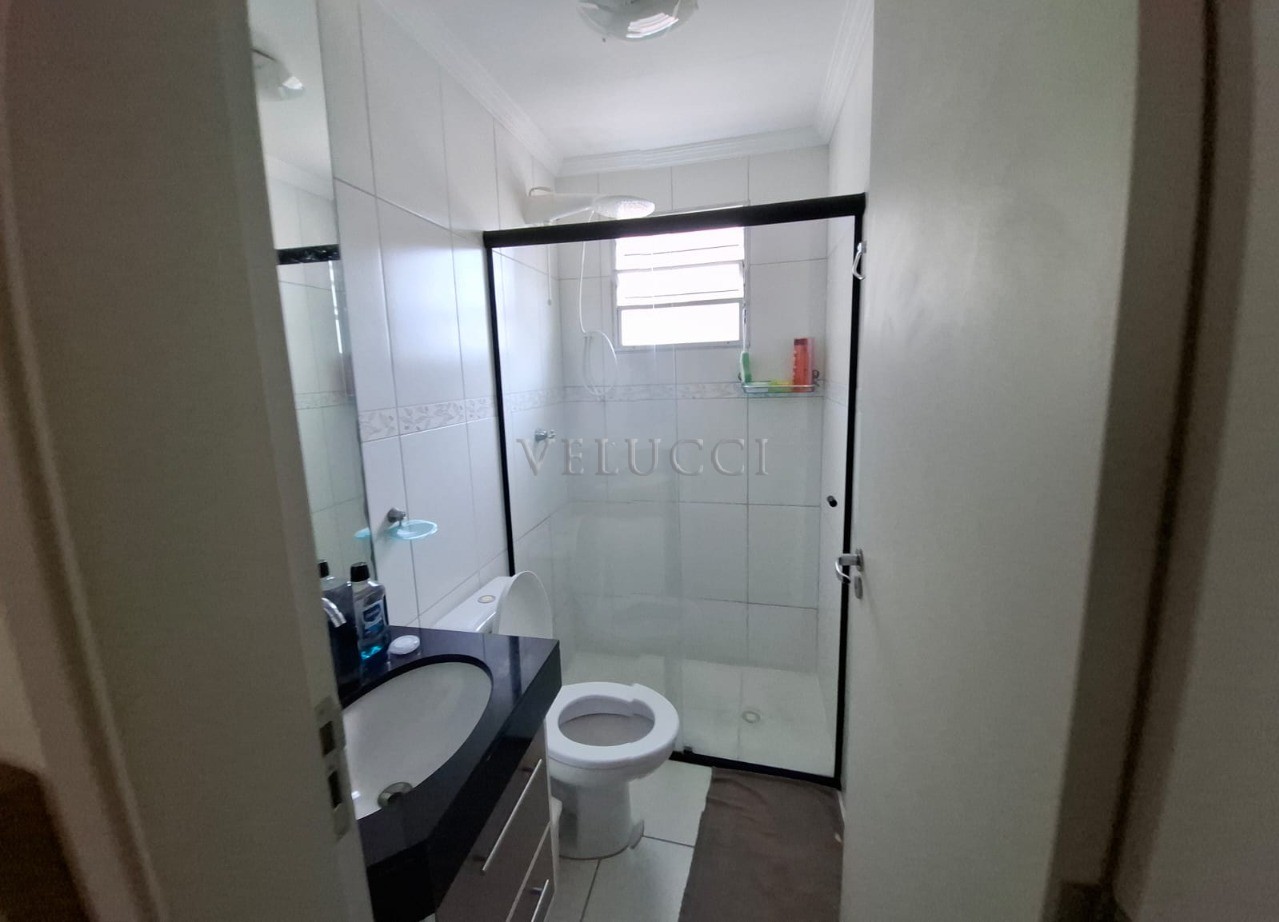 Apartamento, 3 quartos, 66 m² - Foto 6