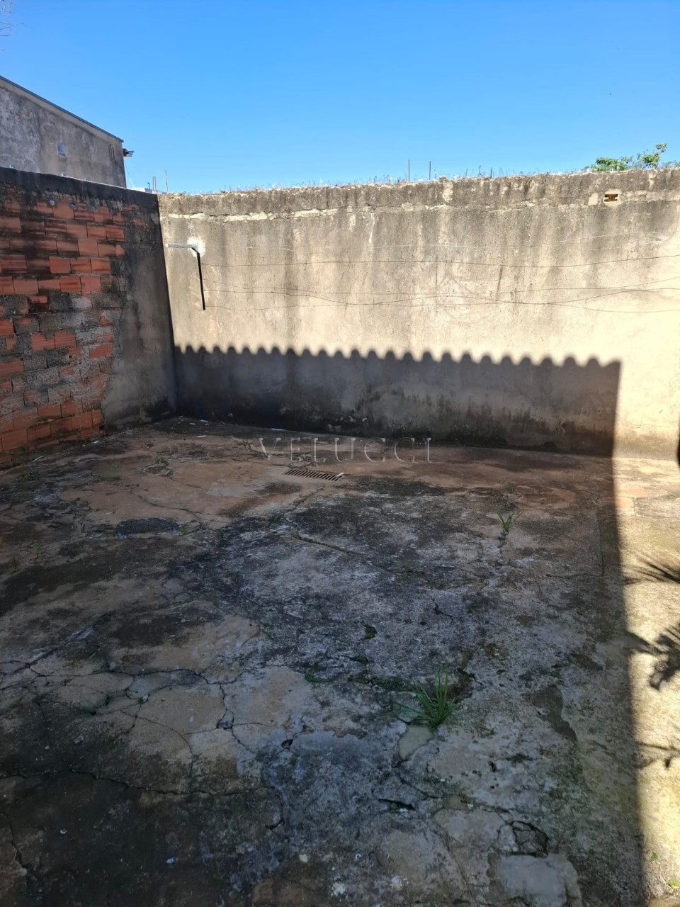 Casa, 4 quartos, 140 m² - Foto 26