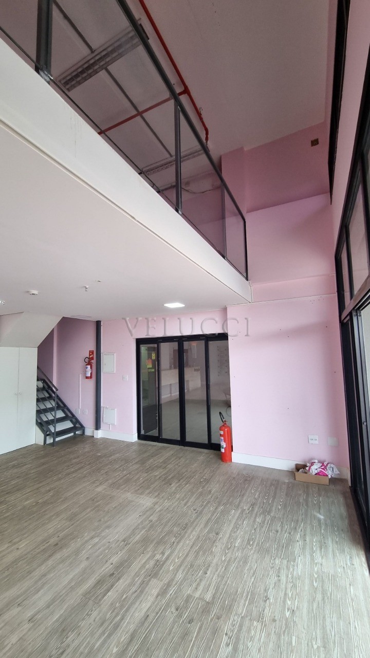 Sala-Conjunto, 60 m² - Foto 6