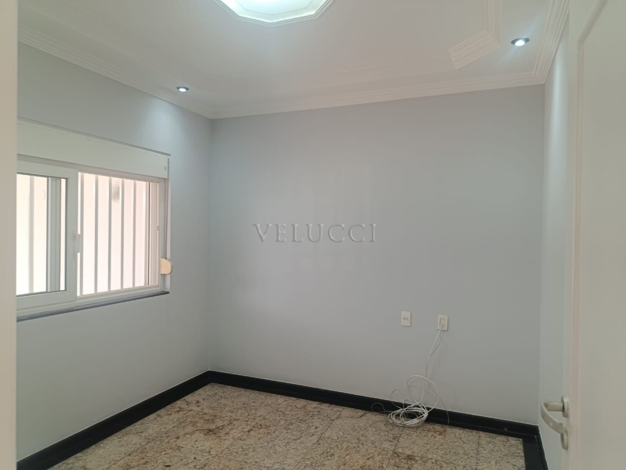 Casa, 3 quartos, 316 m² - Foto 4