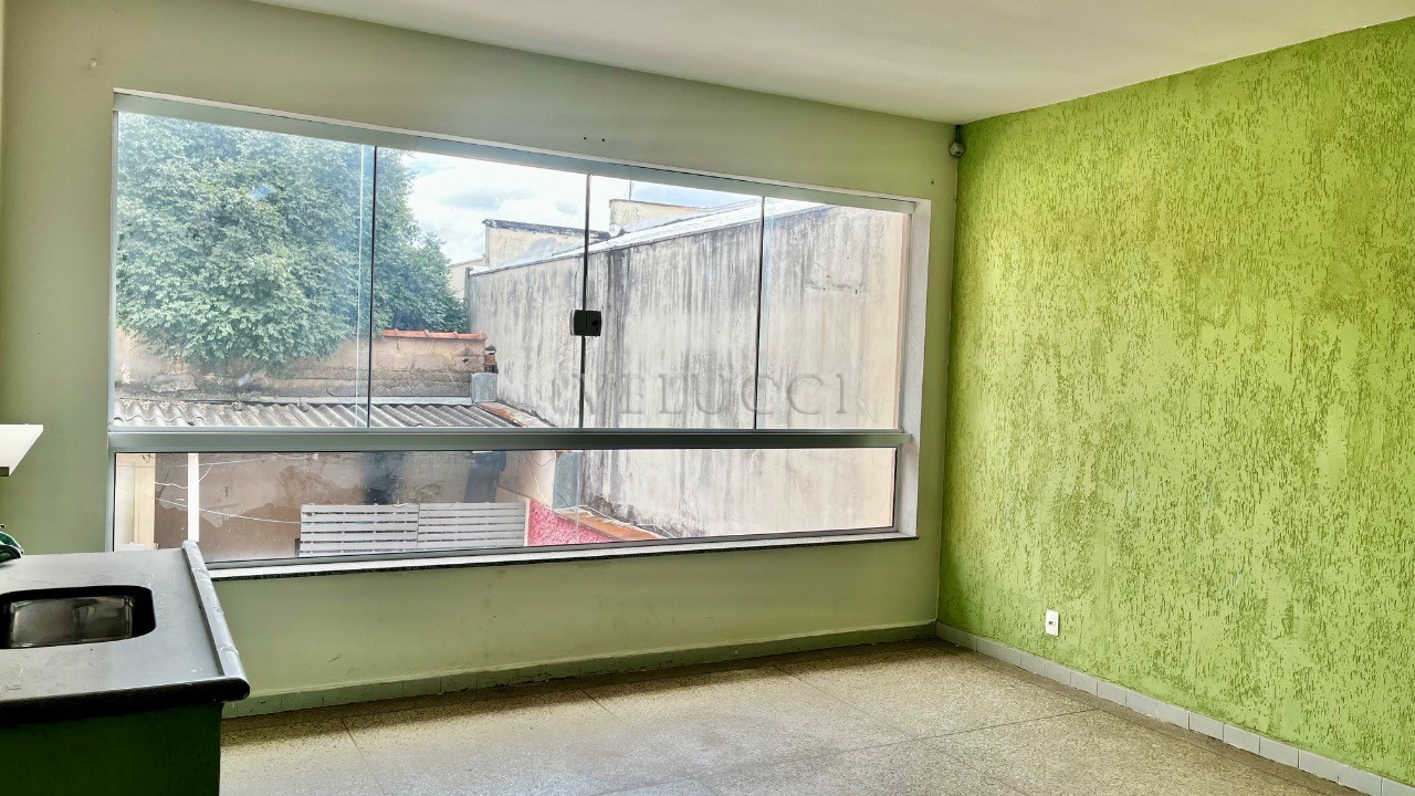 Sala-Conjunto, 30 m² - Foto 7