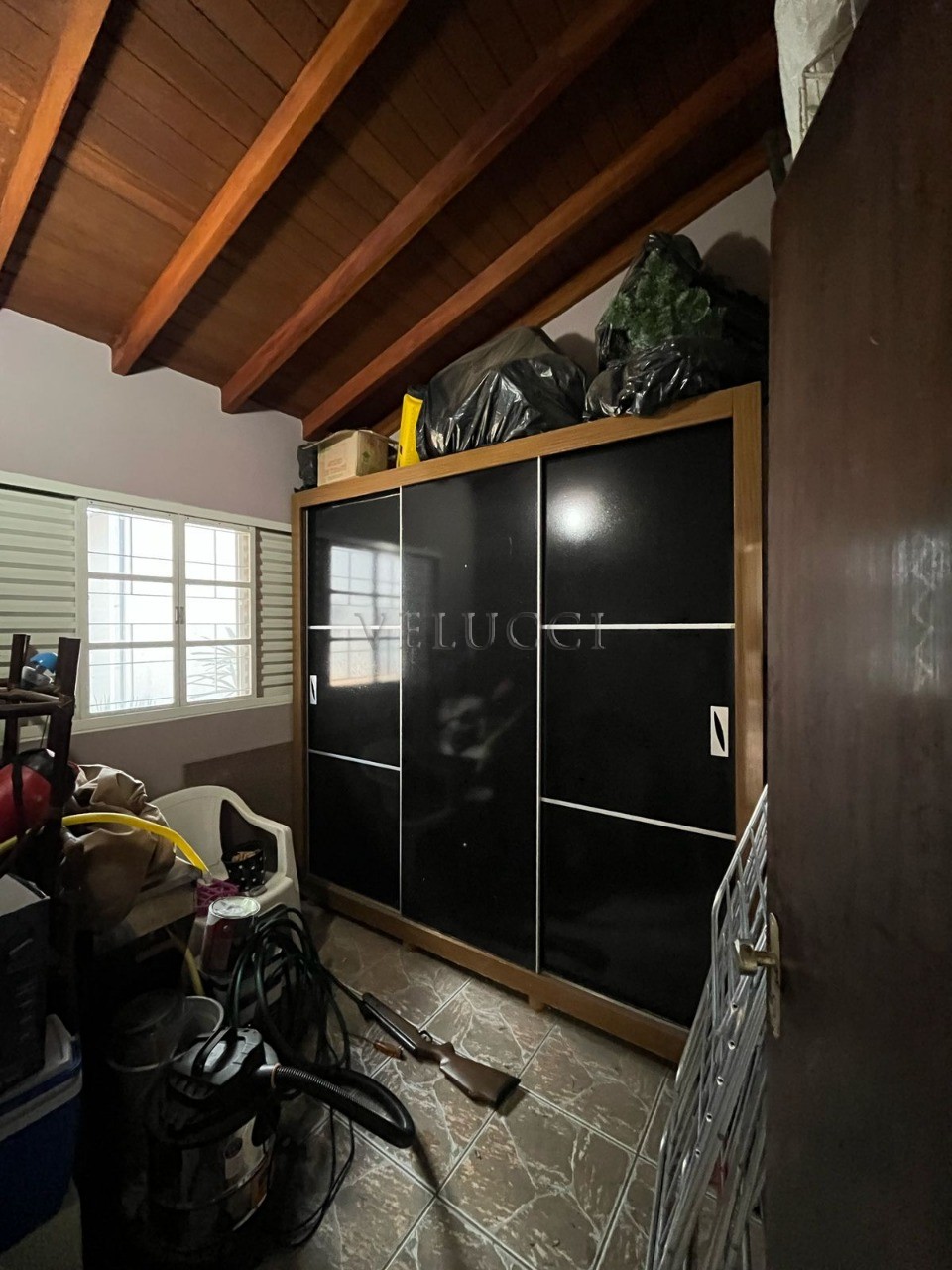 Casa, 4 quartos, 200 m² - Foto 28