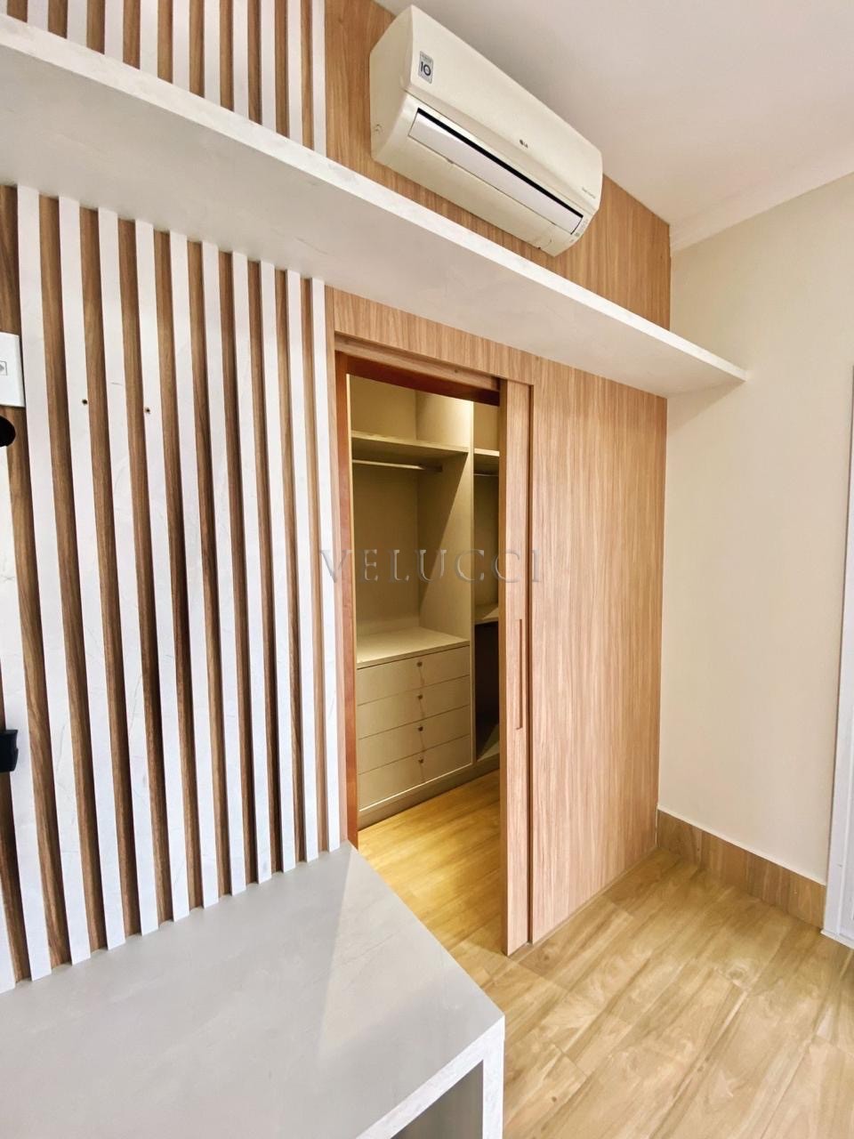 Casa, 3 quartos, 230 m² - Foto 25