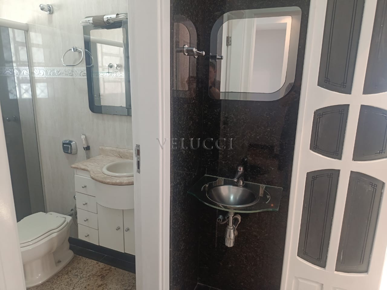Casa, 3 quartos, 316 m² - Foto 14