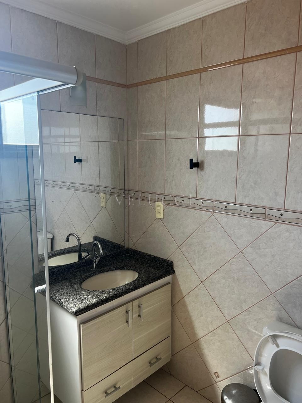 Apartamento, 3 quartos, 117 m² - Foto 22