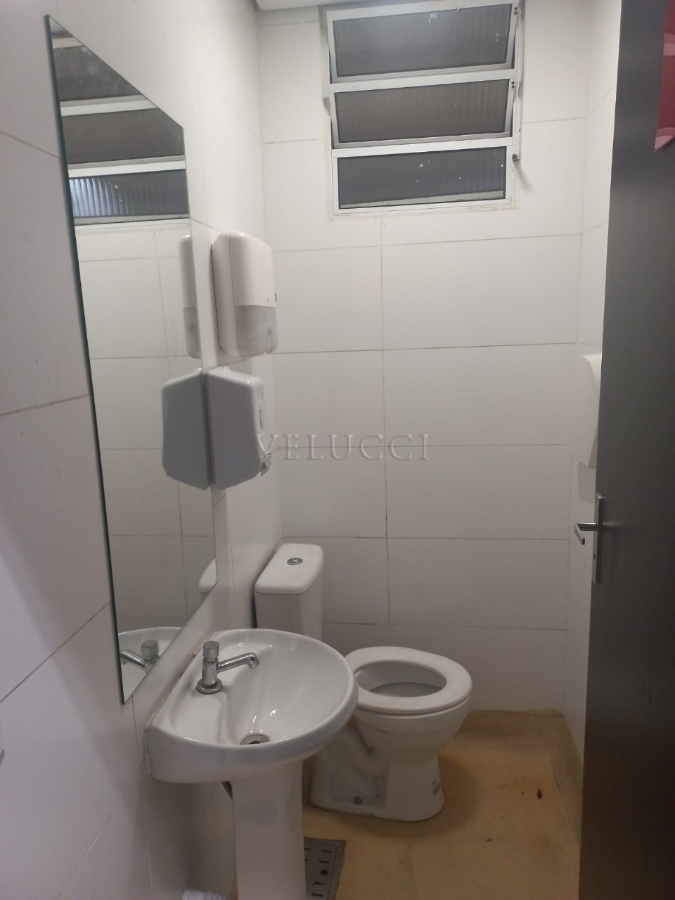 Loja-Salão, 95 m² - Foto 7