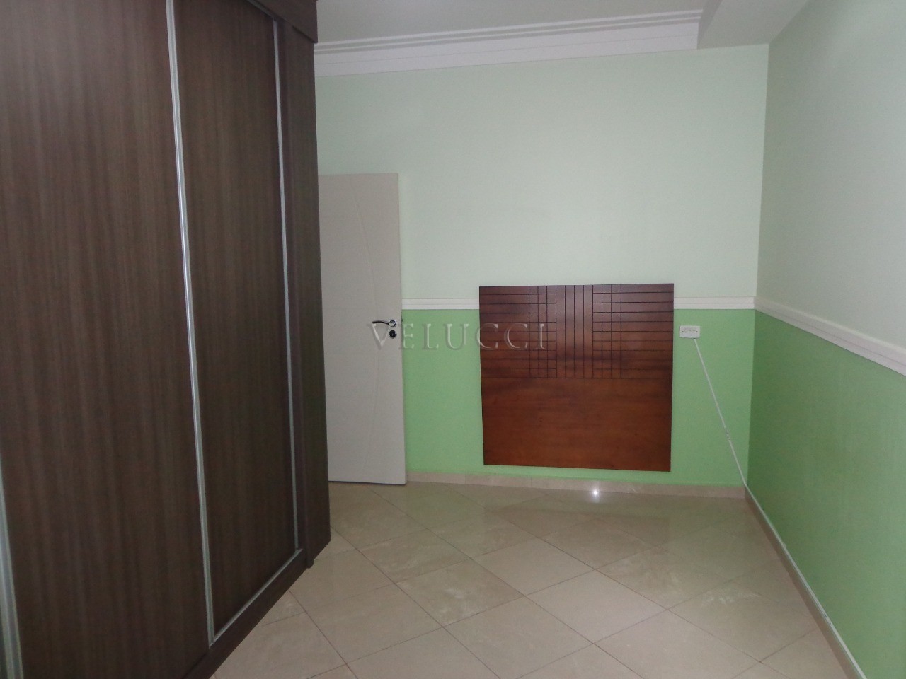 Casa, 3 quartos, 220 m² - Foto 12