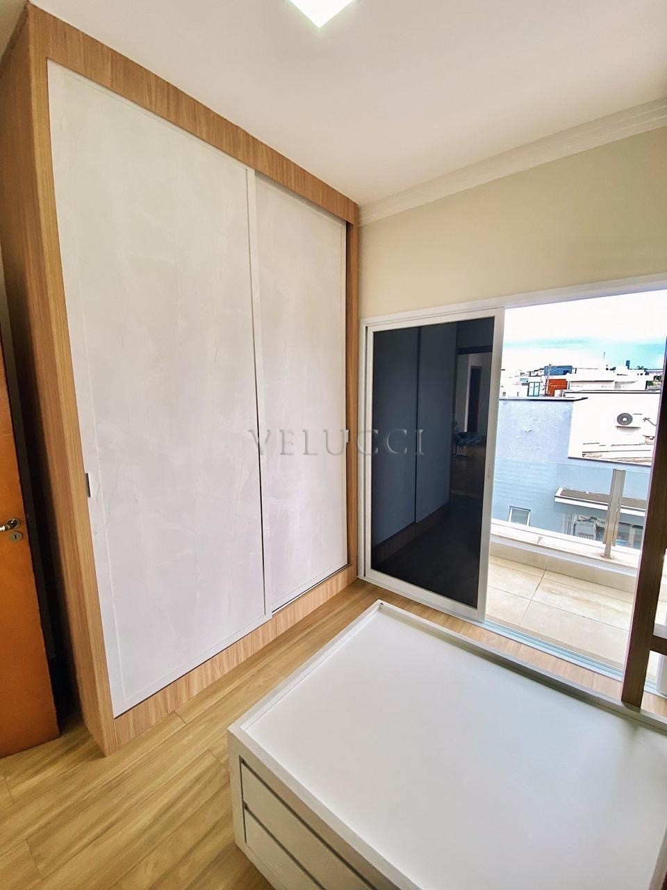 Casa, 3 quartos, 230 m² - Foto 33