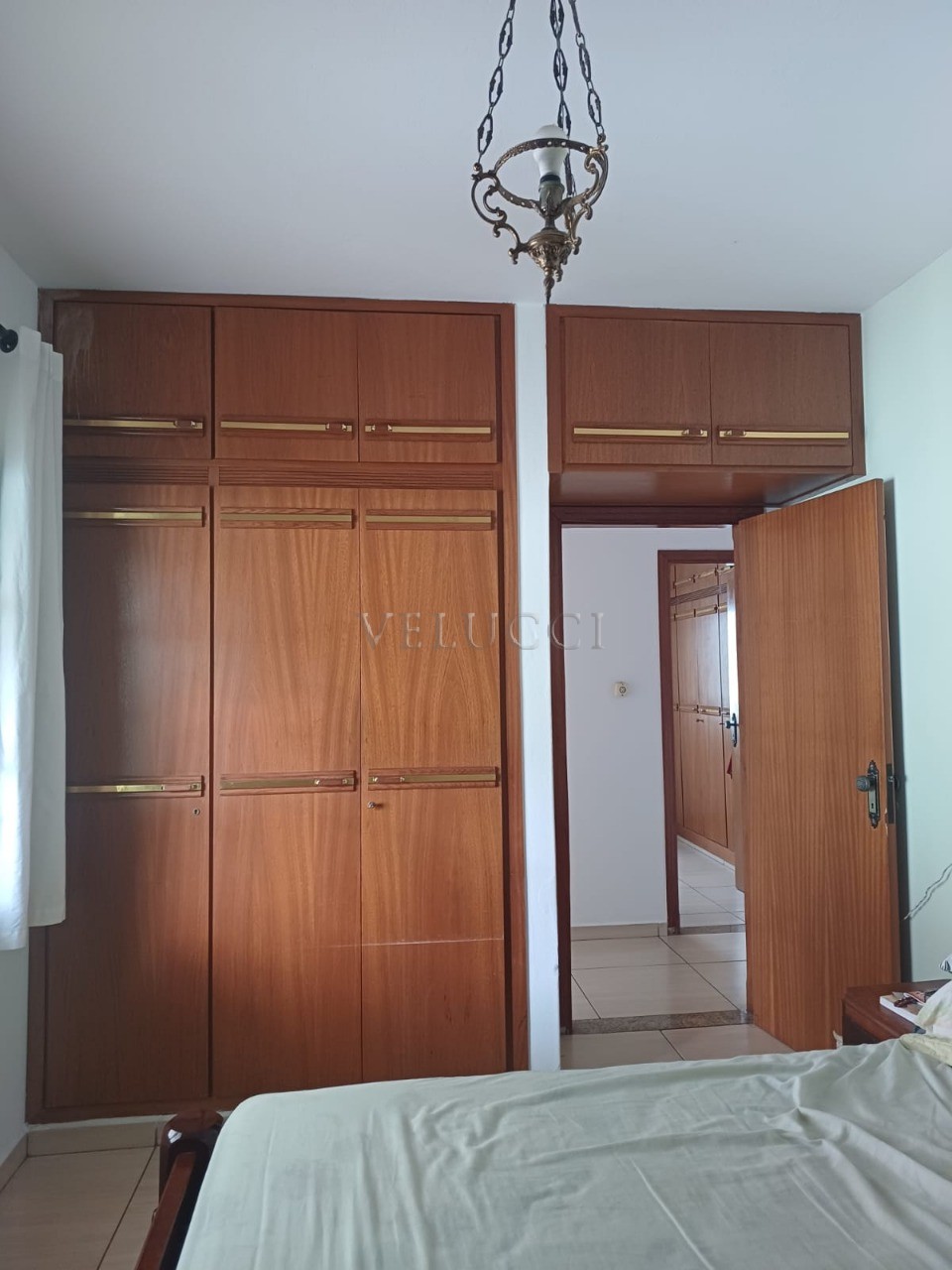 Casa, 3 quartos, 200 m² - Foto 8