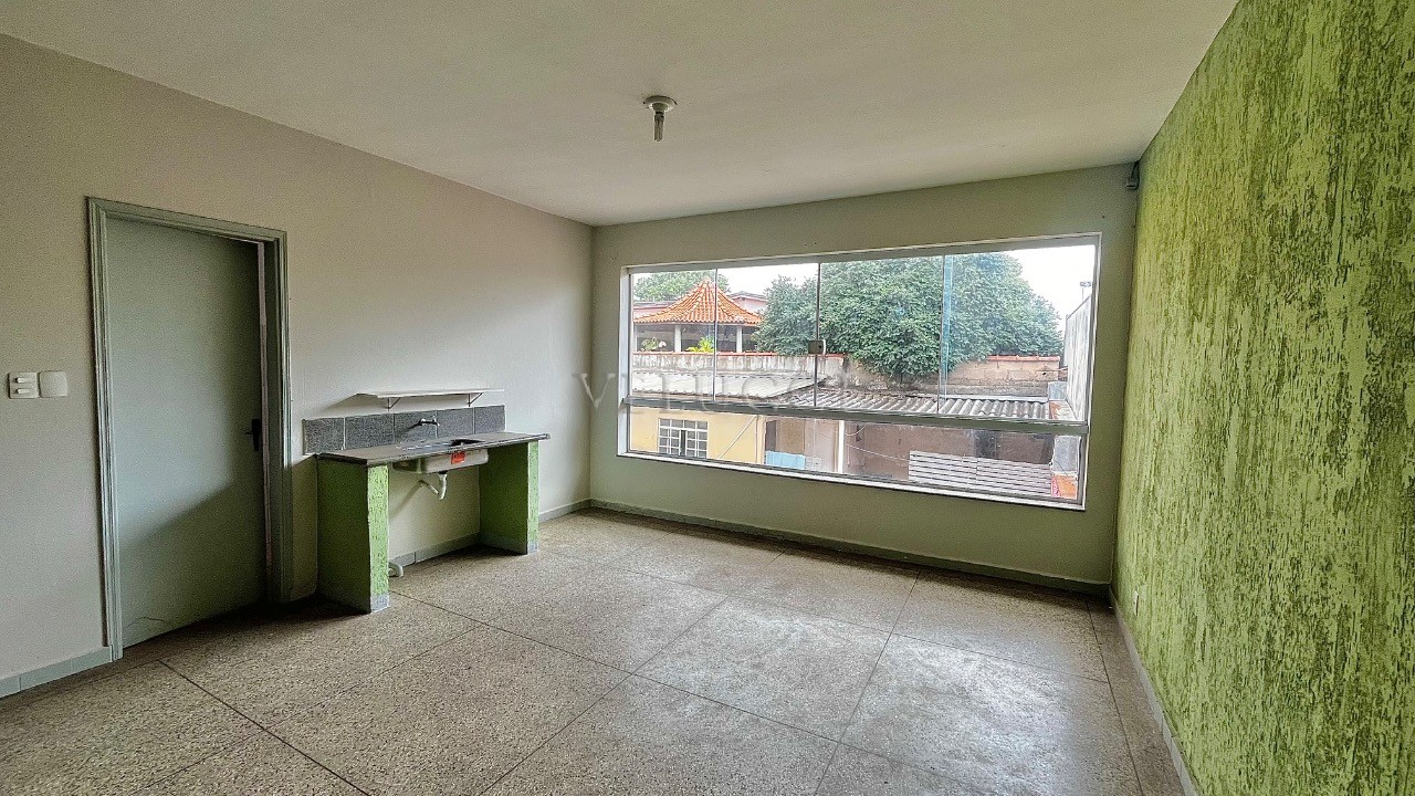 Sala-Conjunto, 30 m² - Foto 4