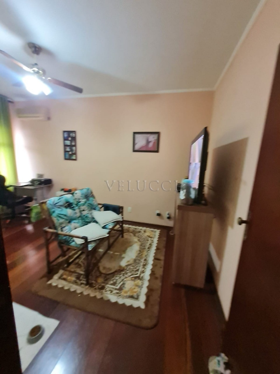 Casa, 4 quartos, 337 m² - Foto 9