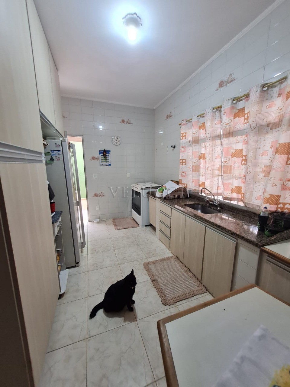 Casa, 4 quartos, 337 m² - Foto 5