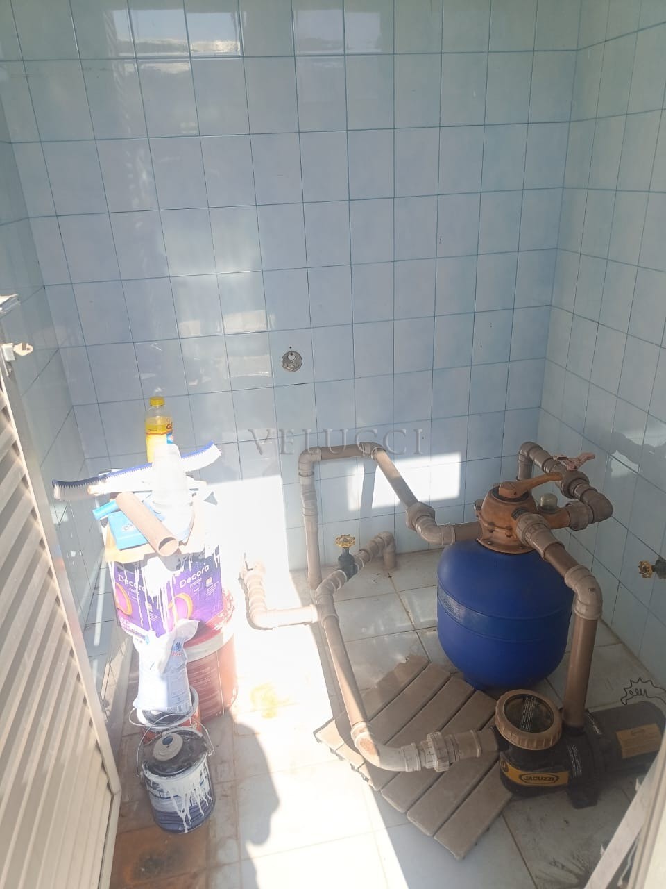 Casa, 3 quartos, 316 m² - Foto 32