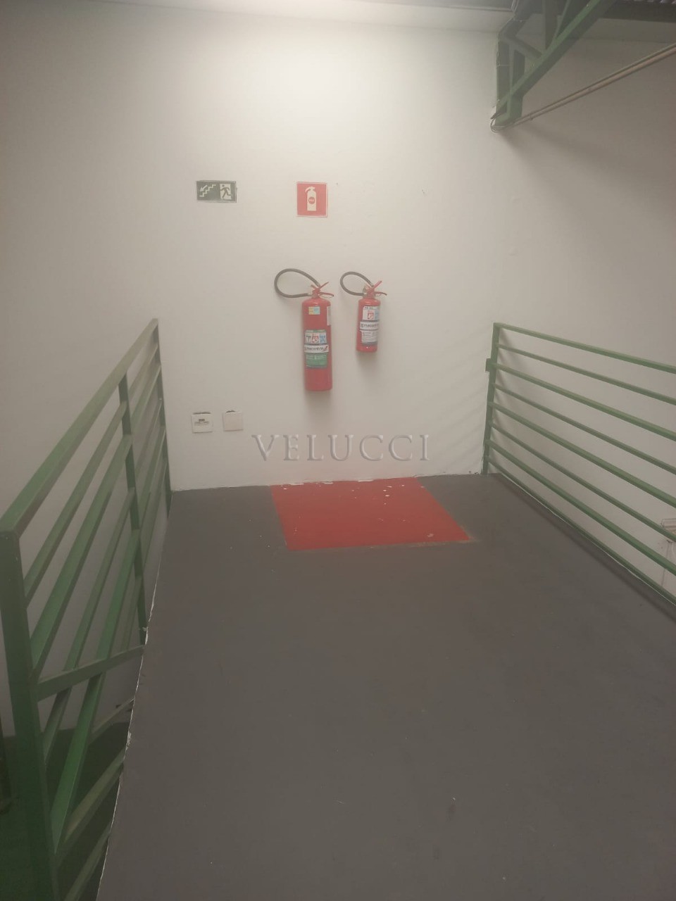 Loja-Salão, 350 m² - Foto 18