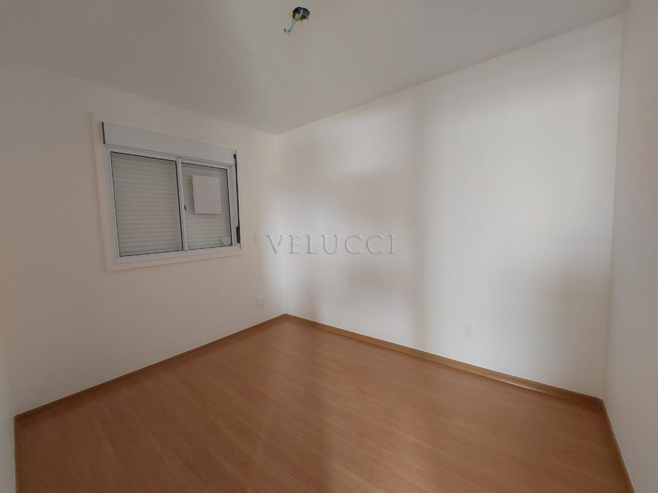 Apartamento, 2 quartos, 52 m² - Foto 16