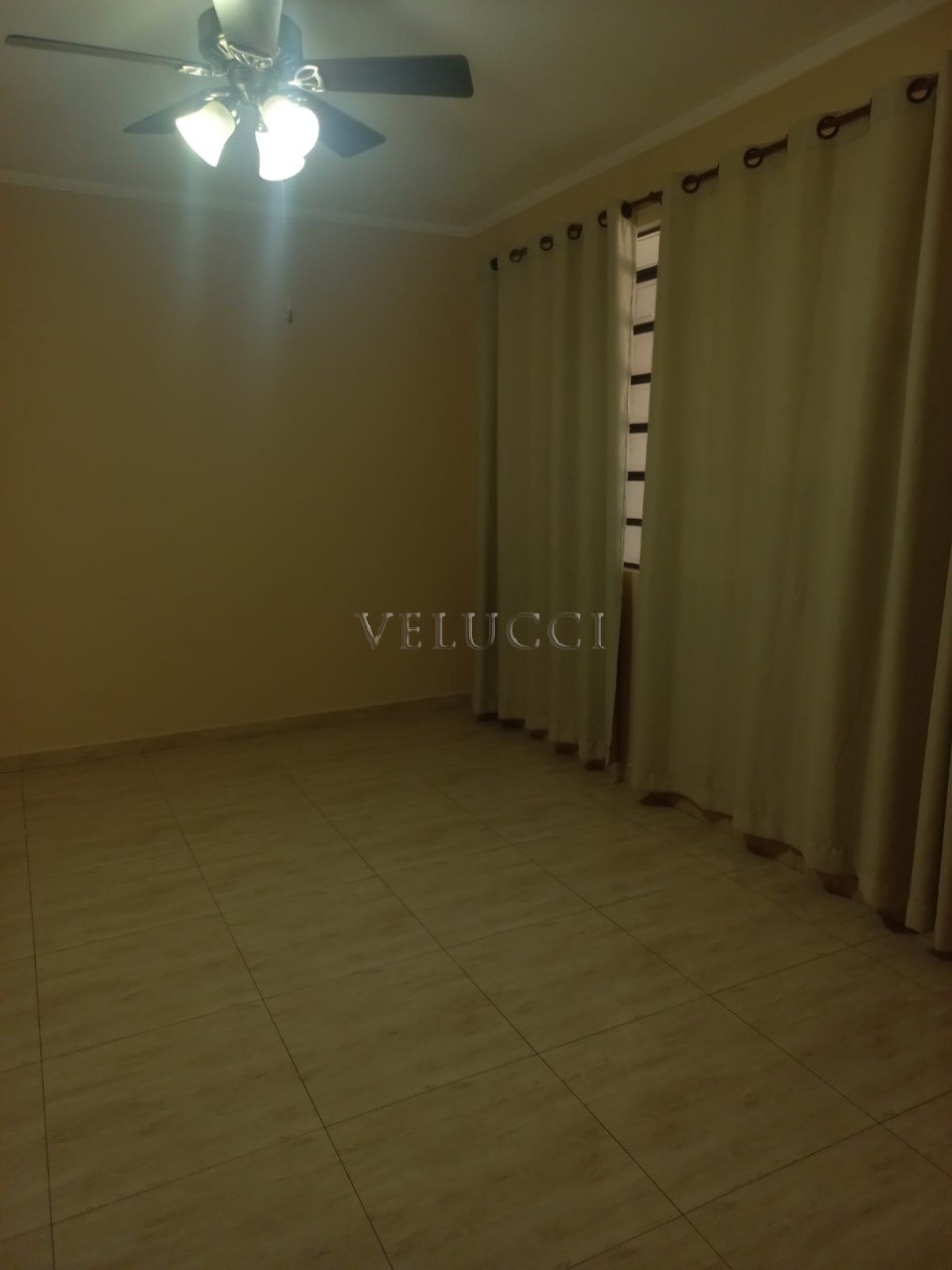 Casa, 3 quartos, 250 m² - Foto 3