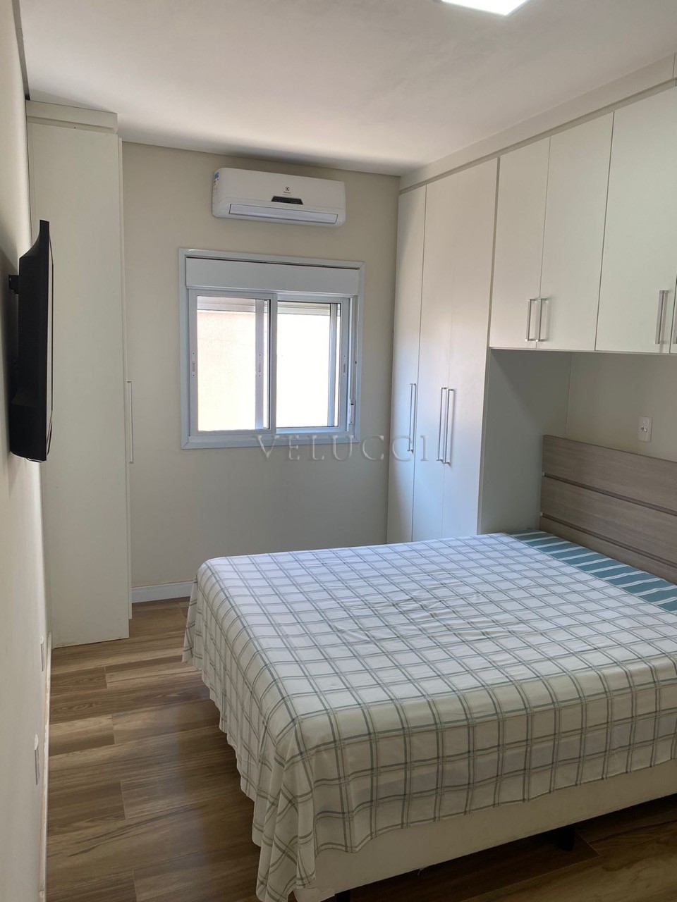 Casa, 3 quartos, 143 m² - Foto 12