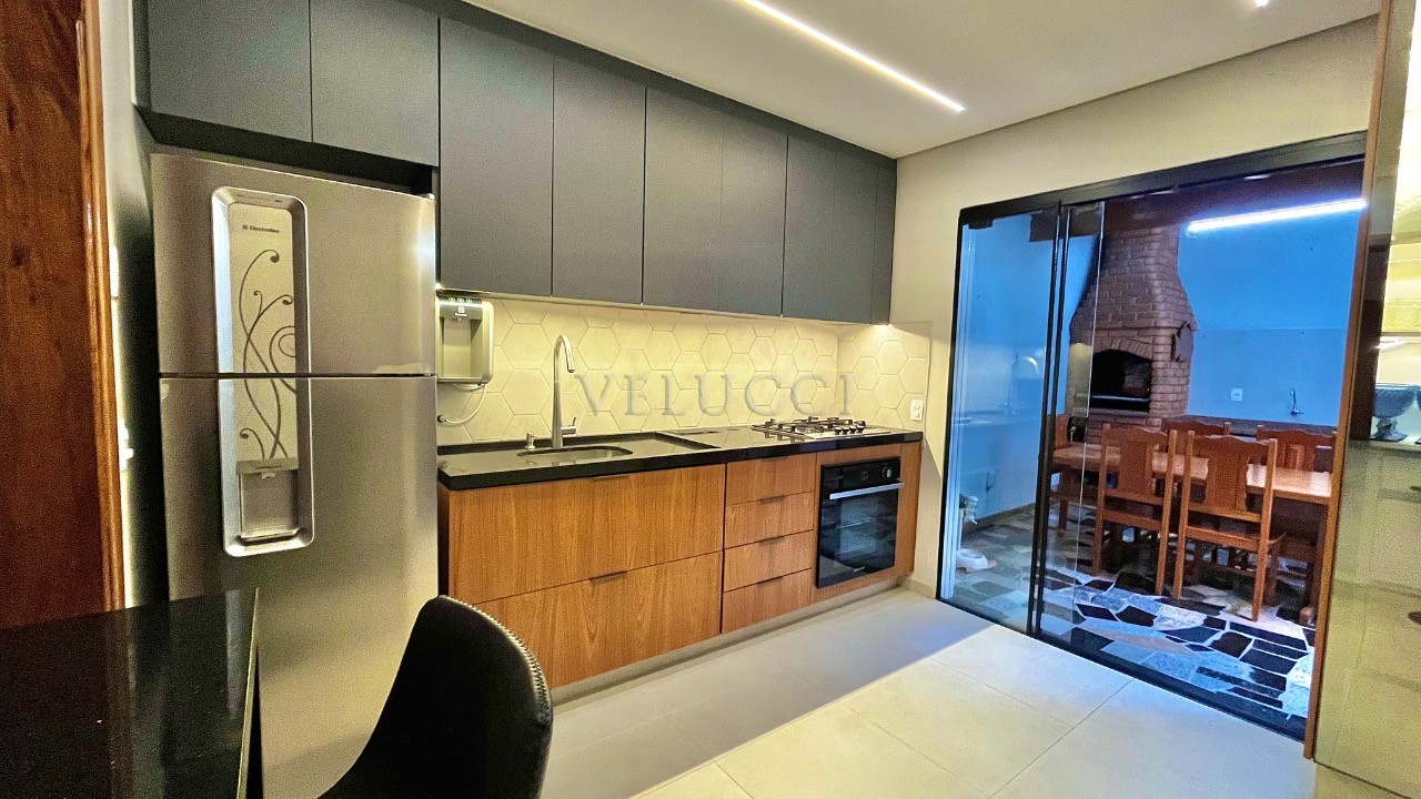 Casa, 2 quartos, 95 m² - Foto 7