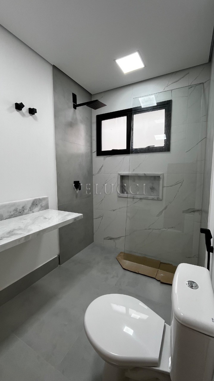 Casa, 3 quartos, 230 m² - Foto 32