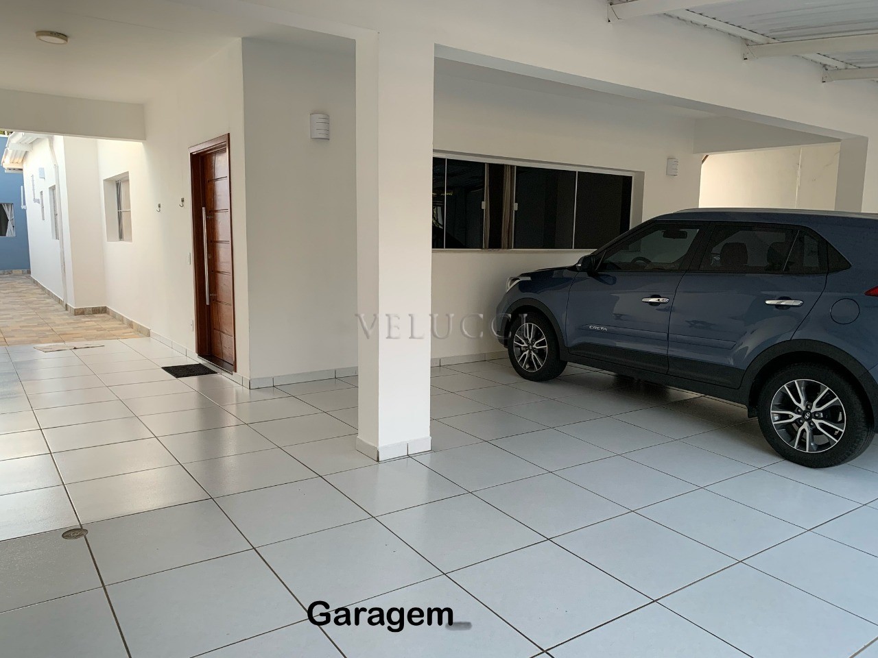 Casa, 4 quartos, 213 m² - Foto 13