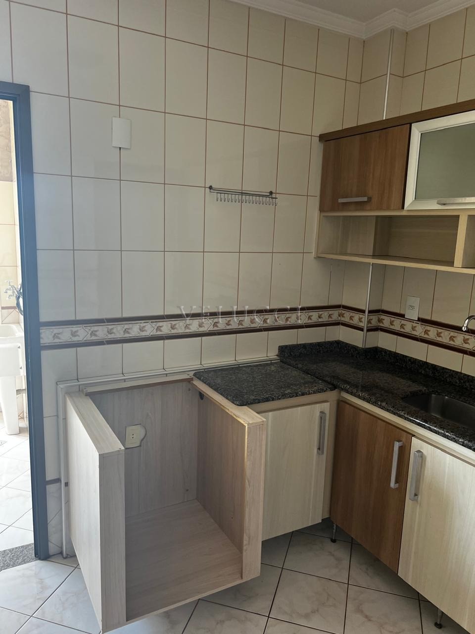 Apartamento, 3 quartos, 117 m² - Foto 8