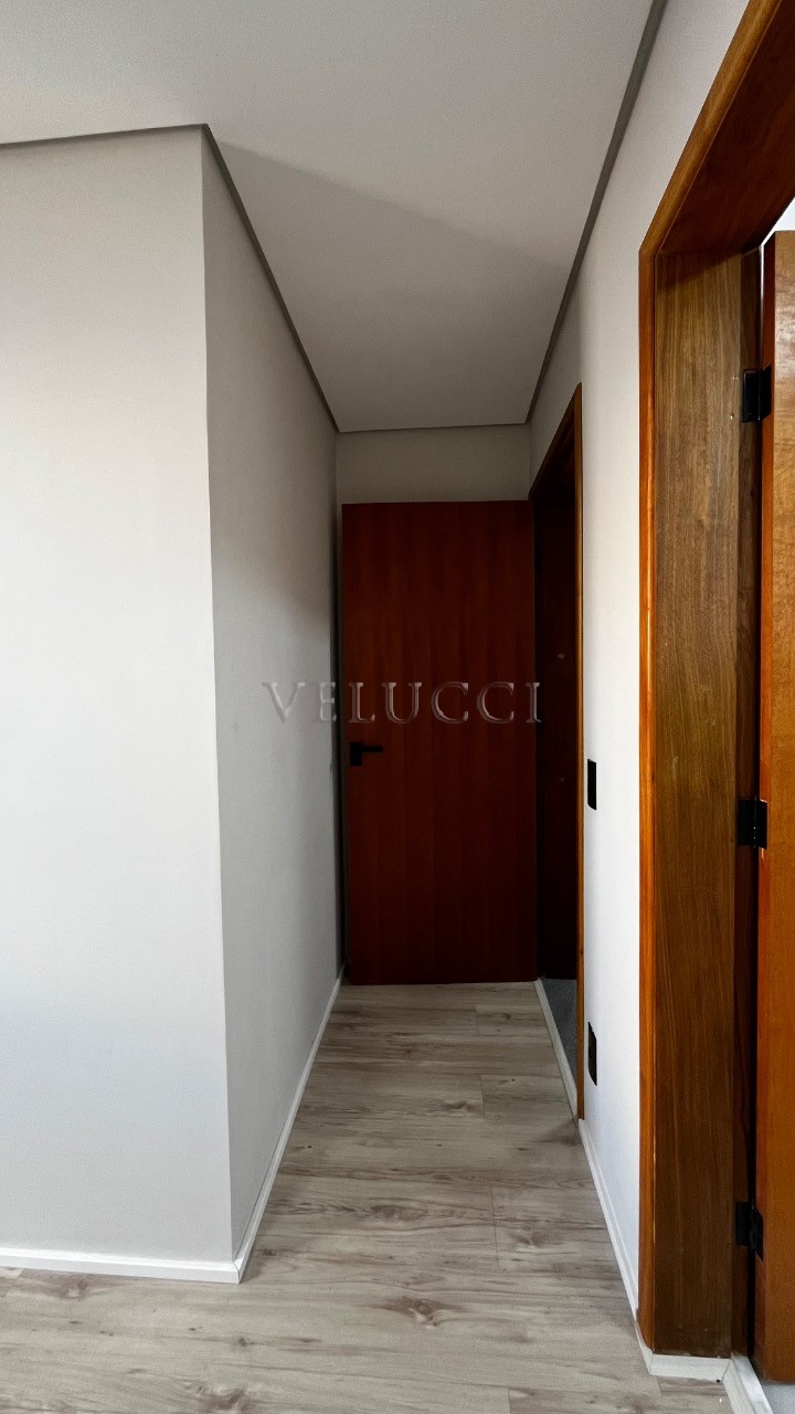 Casa, 3 quartos, 230 m² - Foto 34