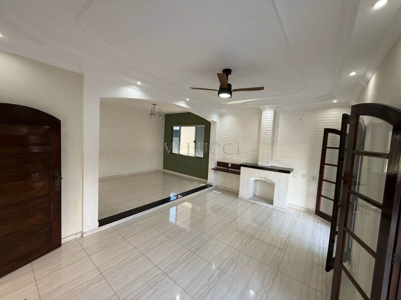 Casa, 3 quartos, 126 m² - Foto 16