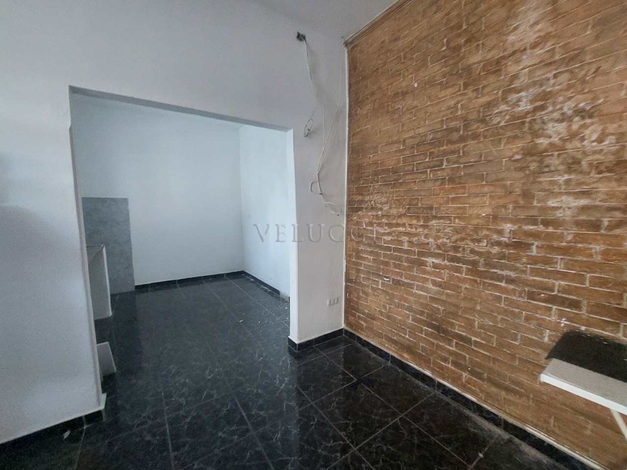Casa, 1 quarto, 60 m² - Foto 4