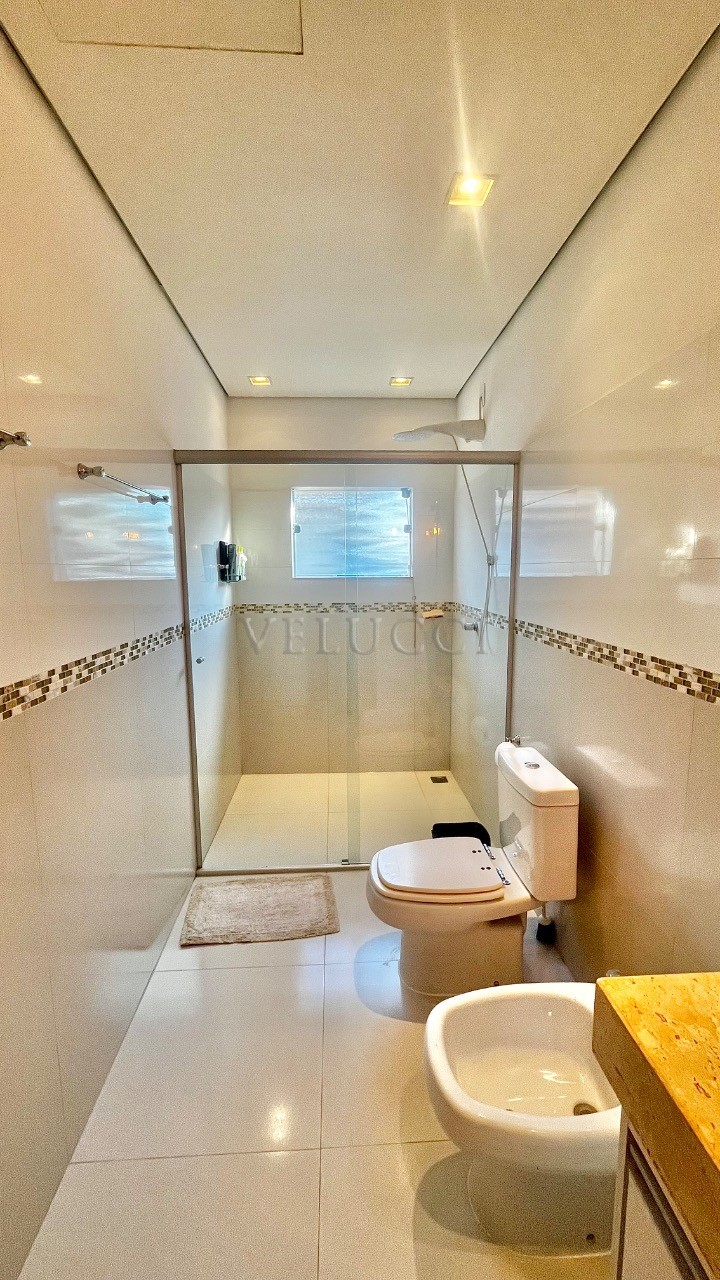 Casa, 2 quartos, 95 m² - Foto 18