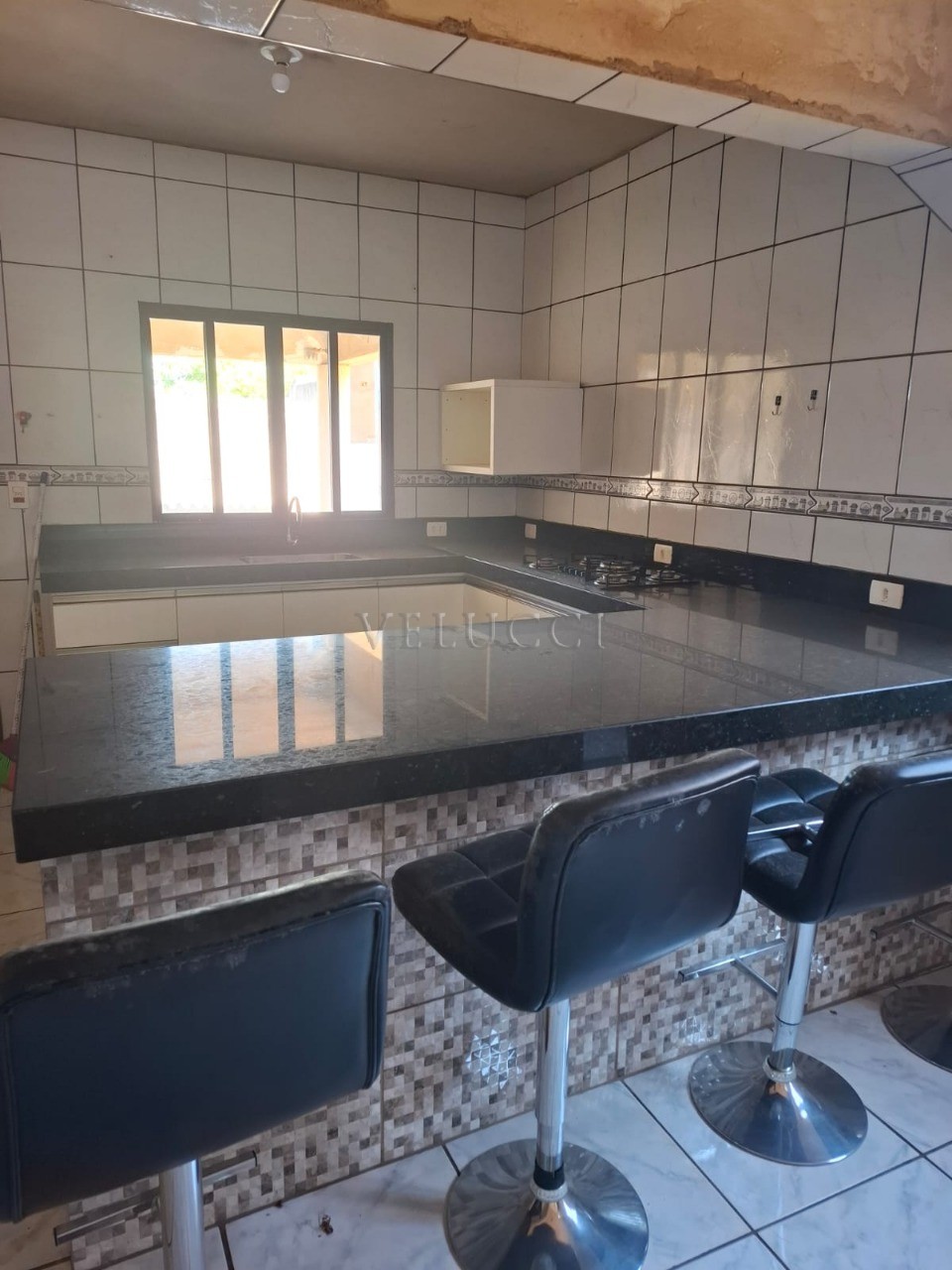 Casa, 4 quartos, 140 m² - Foto 3