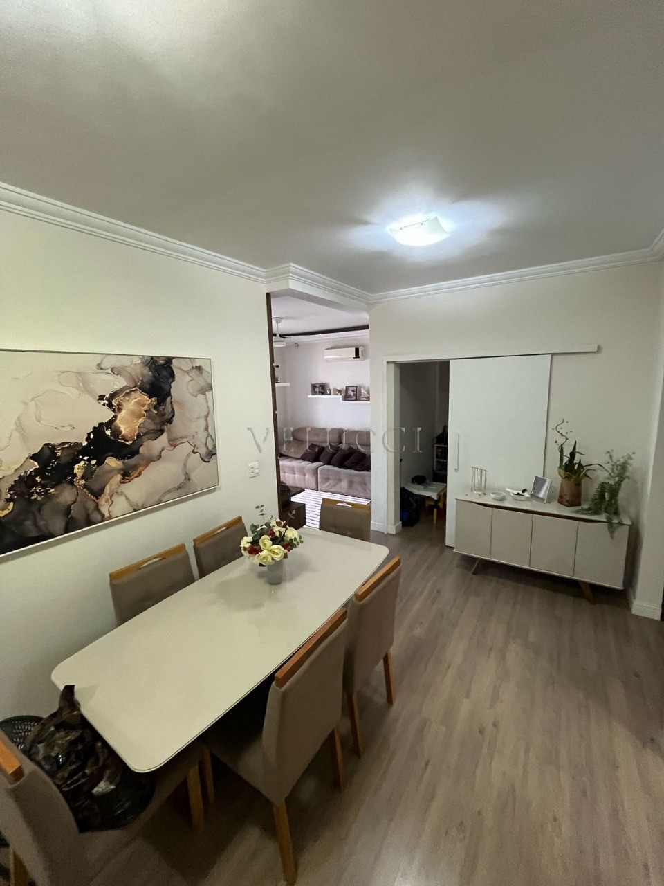 Casa, 4 quartos, 200 m² - Foto 4