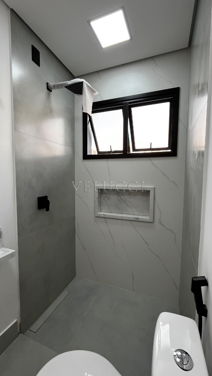 Casa, 3 quartos, 230 m² - Foto 33