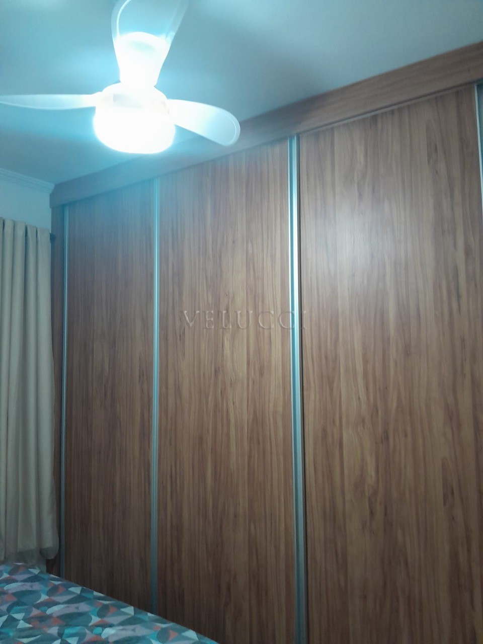 Casa, 3 quartos, 250 m² - Foto 10