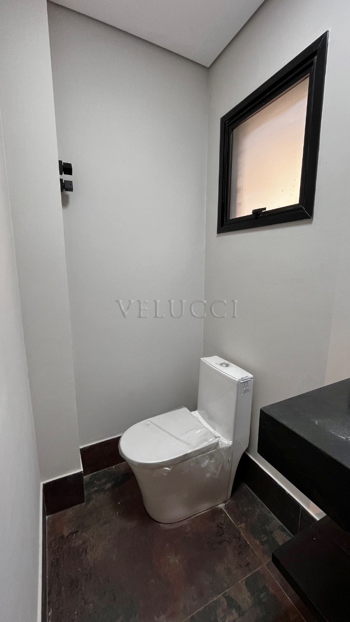 Casa, 3 quartos, 230 m² - Foto 20