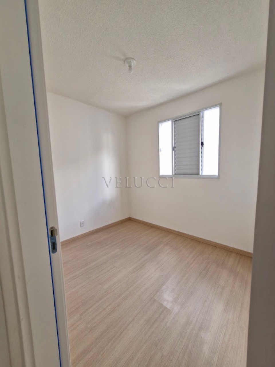 Apartamento, 2 quartos, 43 m² - Foto 7