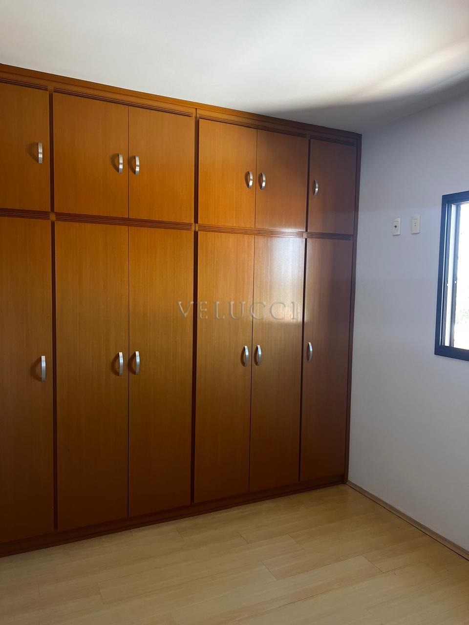 Apartamento, 3 quartos, 117 m² - Foto 17