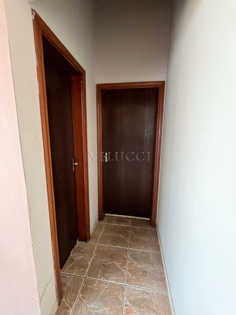 Casa, 4 quartos, 200 m² - Foto 12