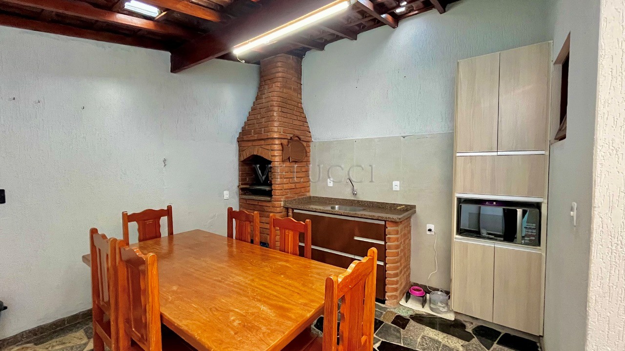 Casa, 2 quartos, 95 m² - Foto 34