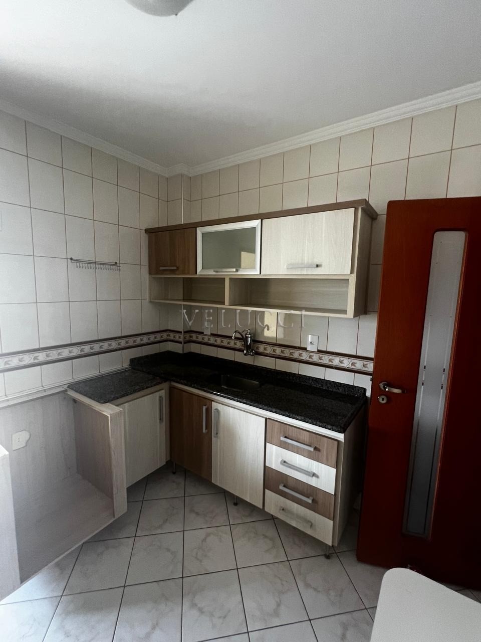 Apartamento, 3 quartos, 117 m² - Foto 7