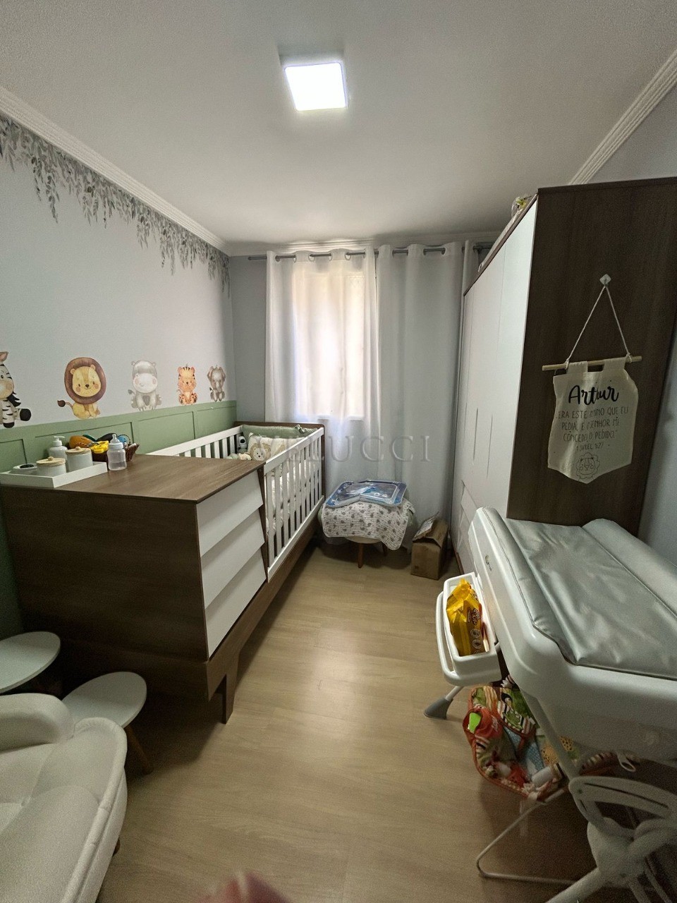 Apartamento, 2 quartos, 47 m² - Foto 12